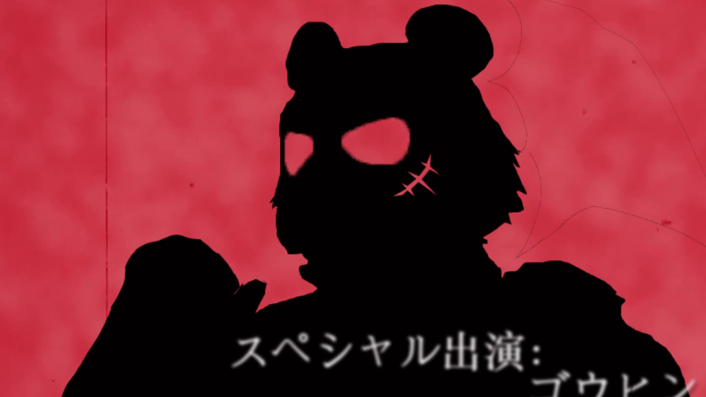 【奥特】动物狂想曲60年代珍贵留影!